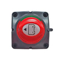PERKO SWITCH - ON/OFF