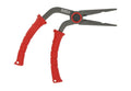 BUBBA 8.5" SS PISTOL GRIP PLIER