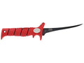 BUBBA 6 ULTRA FLEX FILLET KNIFE