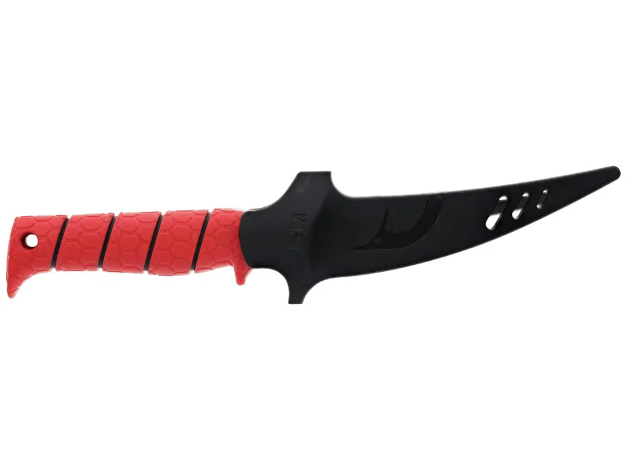 BUBBA 6 ULTRA FLEX FILLET KNIFE