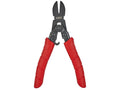 BUBBA 7 WIRE SNIPS