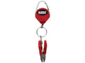 BUBBA LINE CLIPPERS
