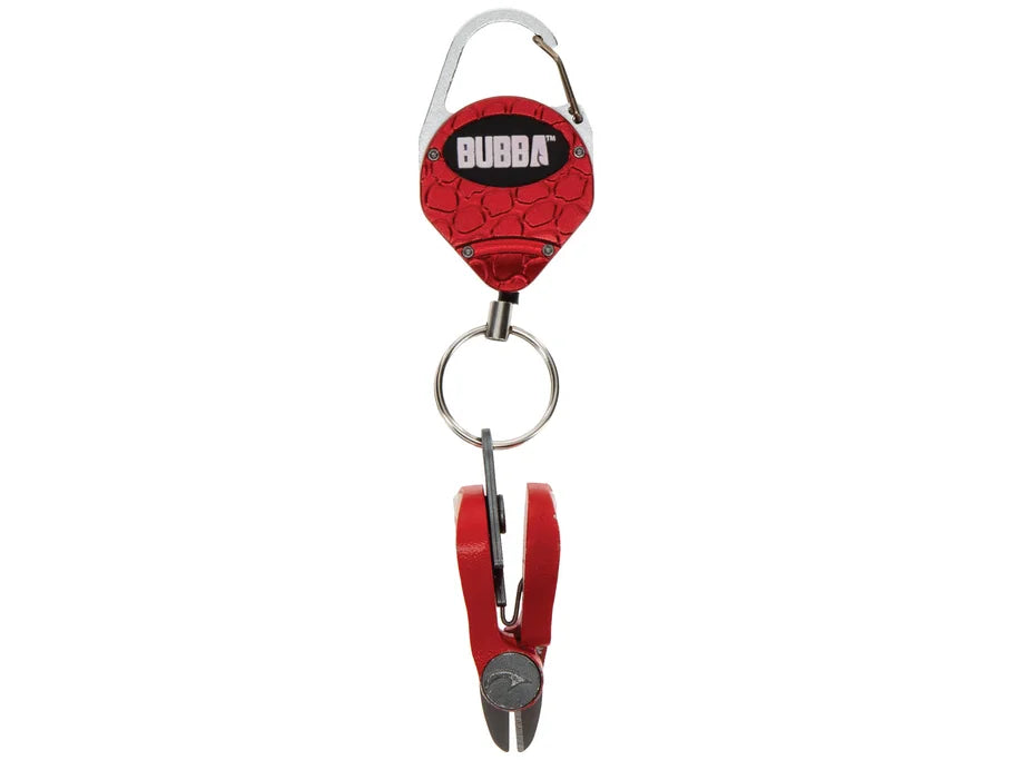 BUBBA LINE CLIPPERS
