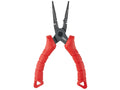 BUBBA 7.5 FORGED FISHING PLIERS