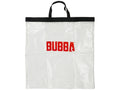 BUBBA TOURNAMENT WEIGH BAG BASELINE