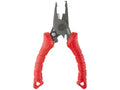 BUBBA SPLIT RING PLIERS