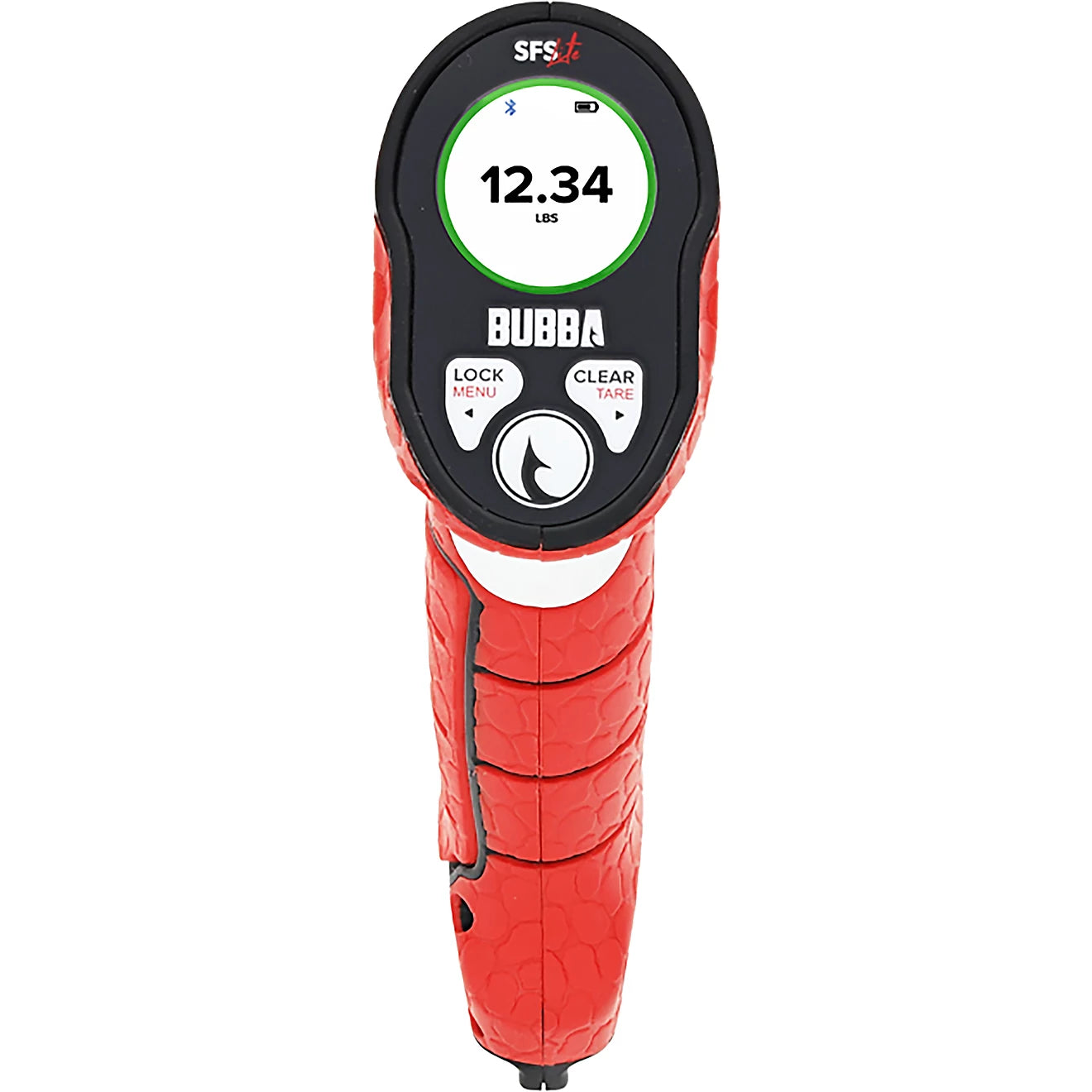 BUBBA ELECTRONIC SMART SCALE LITE
